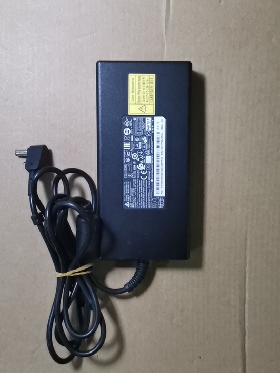 原装台达ACER宏基暗影骑士擎Nitro ...