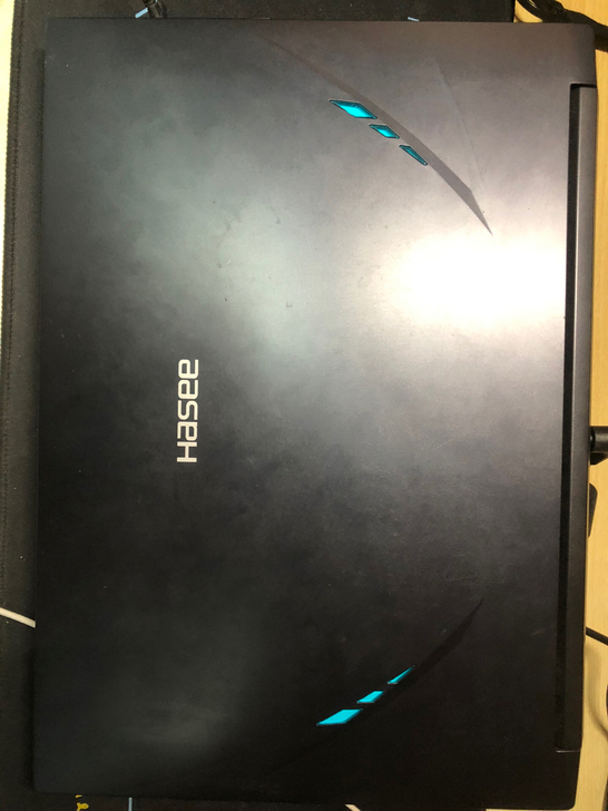 神舟战神Z8-CU7NA 淘宝神舟官方旗舰...