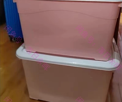 店铺到期不想经营了，38元3个 清理一些 ...