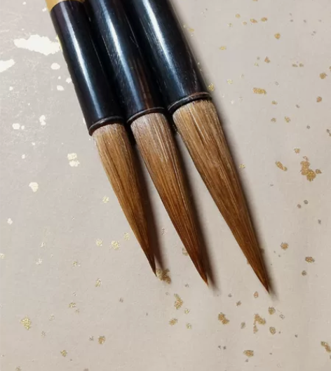 王一品斋   天官牌   西泠汉石 大号：...