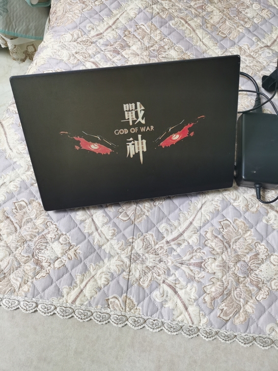 神舟战神笔记本电脑 i5 6402p 台式...