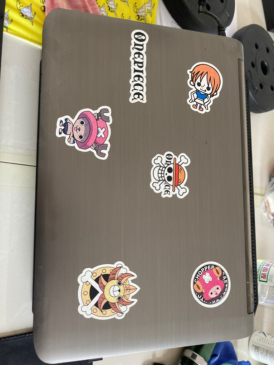 品牌型号 神舟优雅笔记本A460p-i7G...