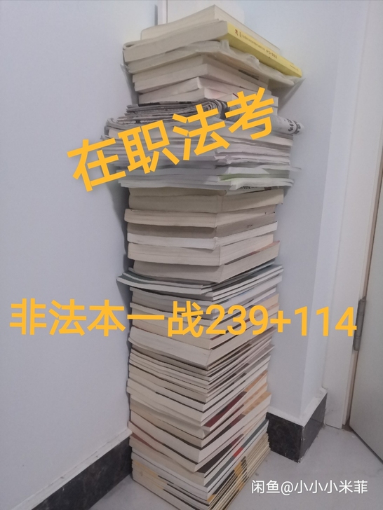 239+114法考一对一  法考咨询