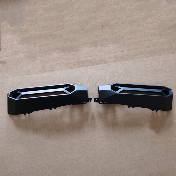 惠普hp 光影精灵5 TPN-C141 1...