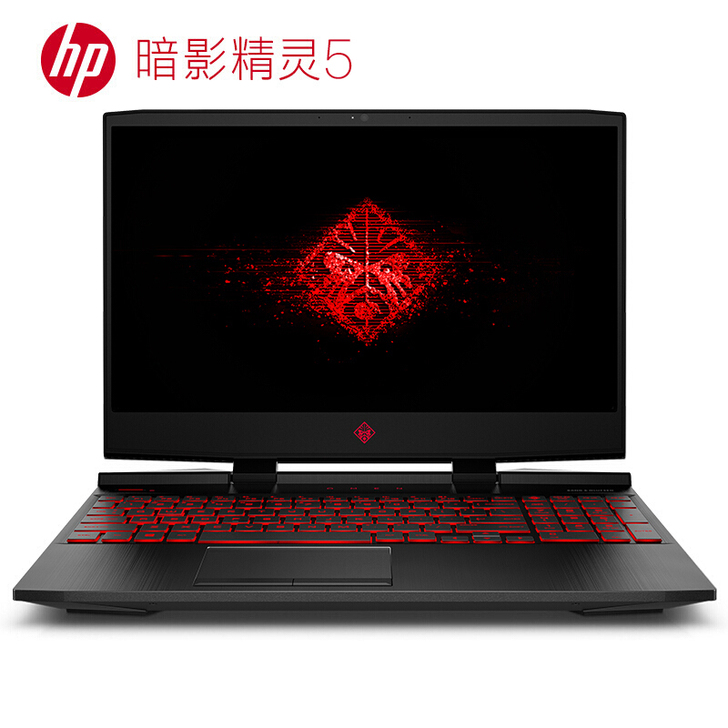 HP/惠普 暗影精灵5代9代光影暗夜精灵a...