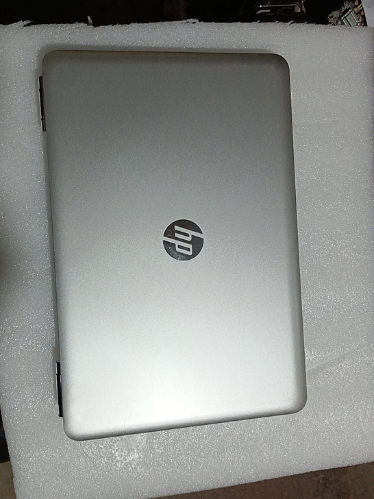 HP惠普暗影精灵15-bc219TX(TP...