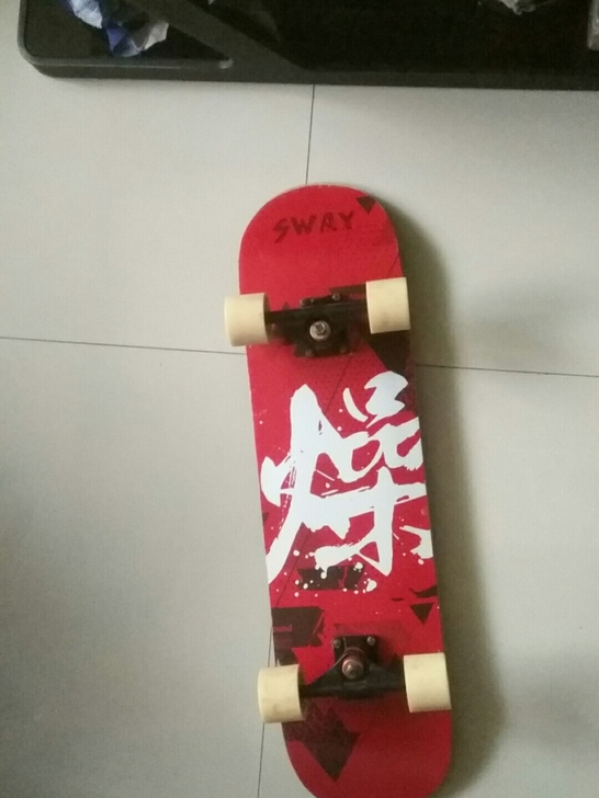 SWAY/斯威 感兴趣的话点##amp;...