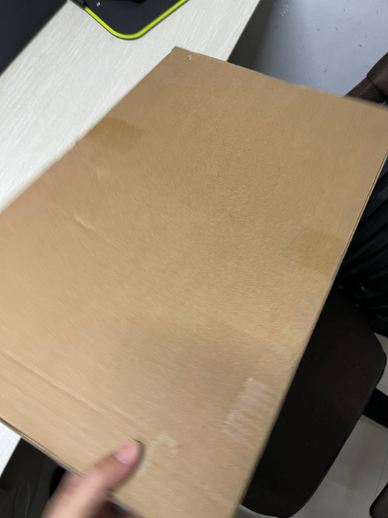 LG gram 2021款 14寸 16:...