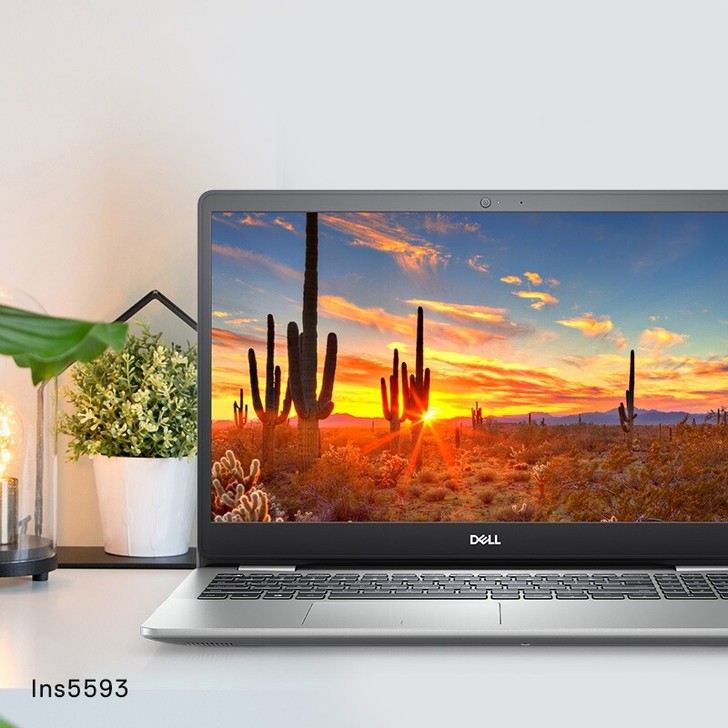 戴尔DELL笔记本电脑重装系统 戴尔装Wi...