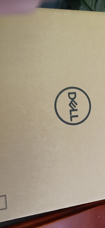 戴尔笔记本纸箱，发到付，纸箱含泡沫，二手纸...