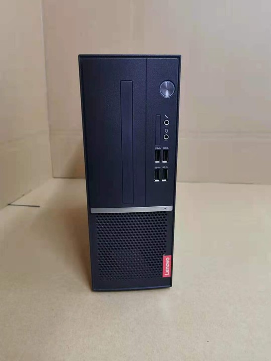 联想扬天M4000s 准系统 支持8代9代...