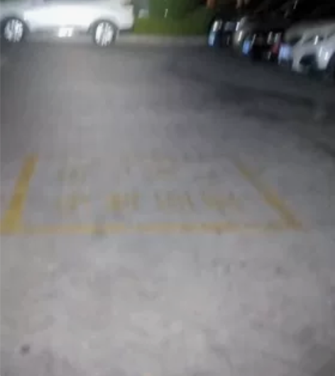 雅马哈福喜摩托车，陪我考驾照的车，现在驾照...