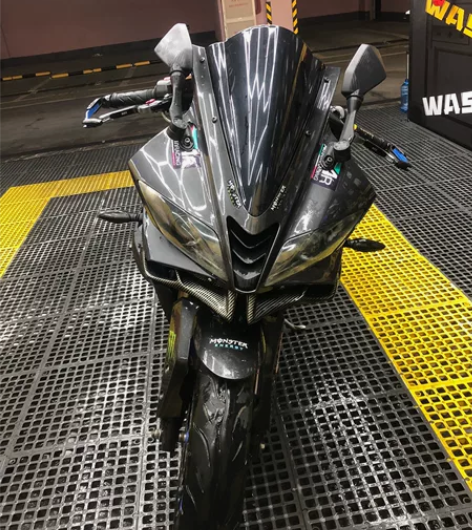 飞鹰r25   6800 感兴趣的话点“我...
