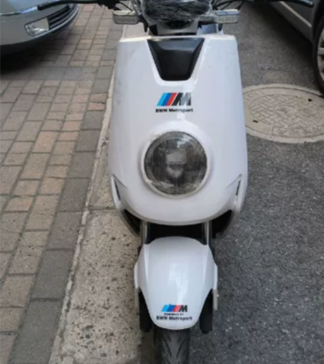 昆山60V电动车电瓶车电摩雅迪爱玛绿源九号...