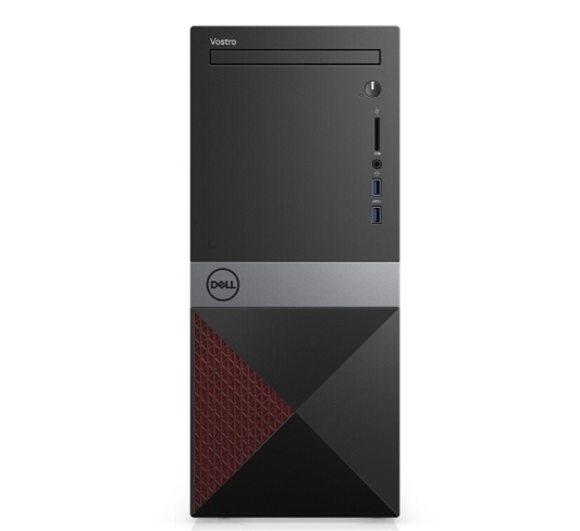 名牌电脑主机最低价转让