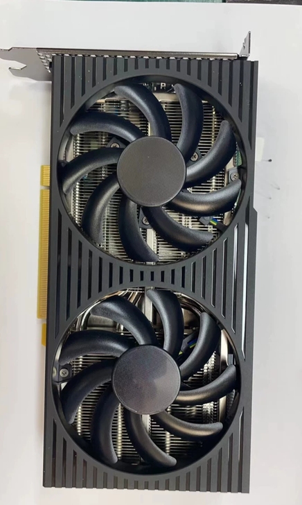 戴尔3080 无锁 可游戏可战斗,战斗力9...