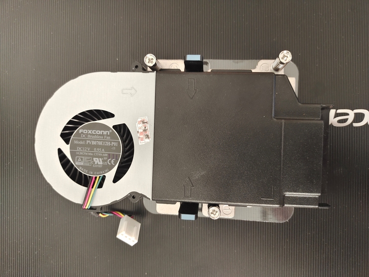 Dell/戴尔 Optiplex 3080...