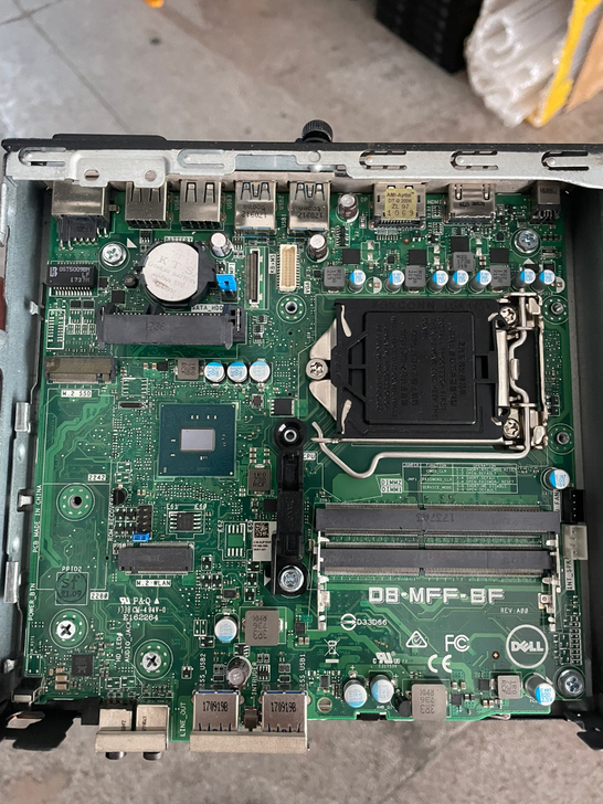 本店可卖3050mff 3070mff 7...