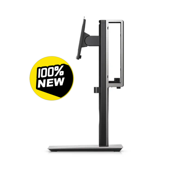 戴尔MFS18支架，全新正版，数量：6。手...