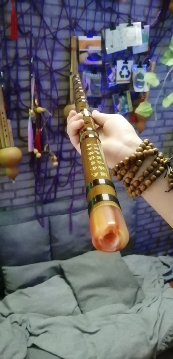 竹笛  苦竹笛子 单插 低价出售，常规CD...