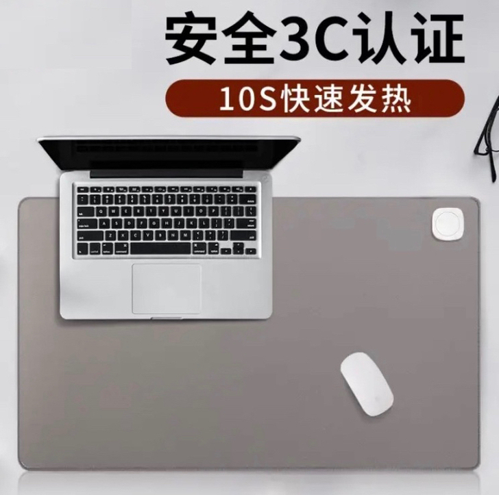 【60##amp；times；36全新包邮...