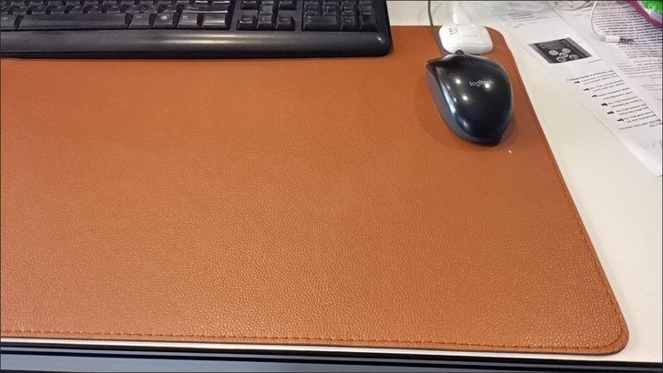 19.8包邮清仓亏本处理加热鼠标垫插电男生...