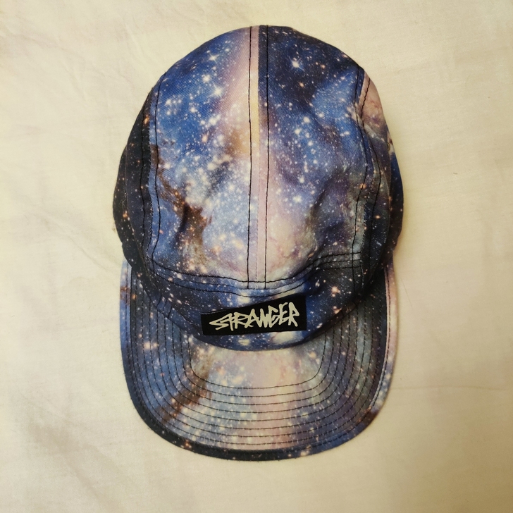 著名滑板品牌 美国网站购买 全新