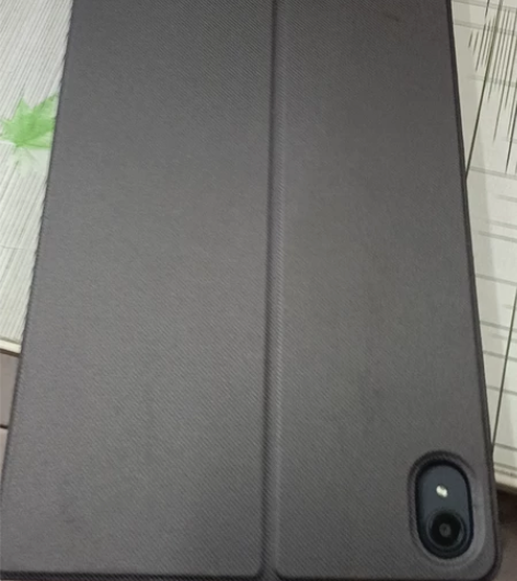 联想小新pad 6+128 骁龙662 2...