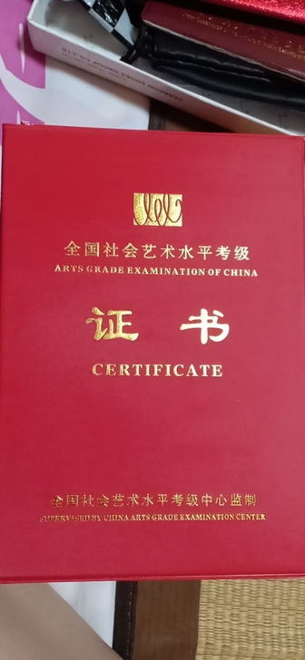 葫芦丝特长，现在也是艺术生，可以教学基础葫...