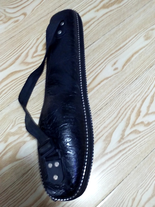 葫芦丝,学校要求买的,全新未用过。外地邮费...