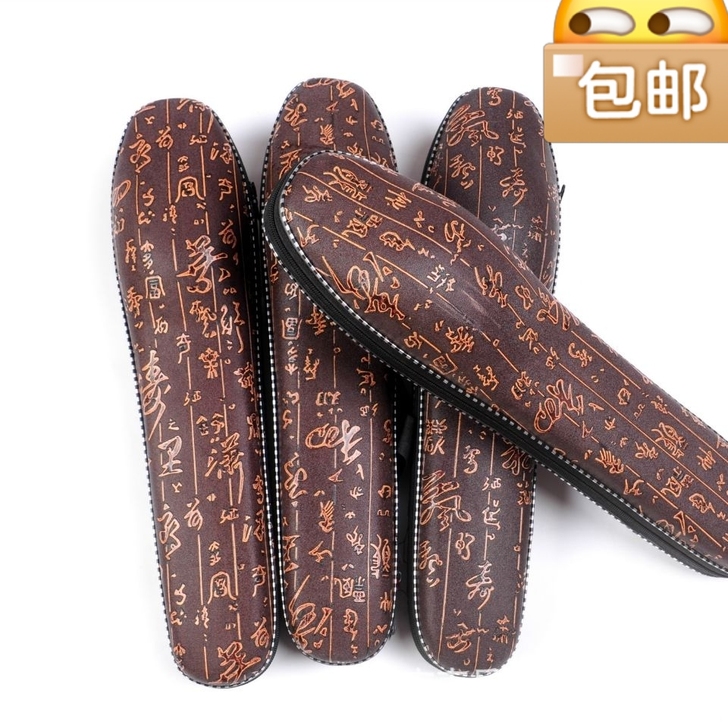 葫芦丝盒子，批发专业葫芦丝盒子，演奏葫芦丝...