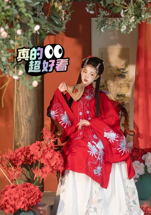 盈华烟羽（原名流音阁，现已闭店）