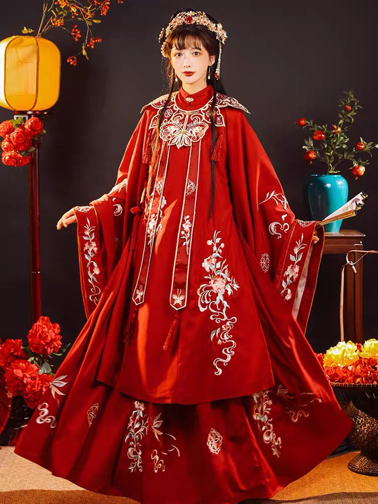 锦上添花 s 三件套