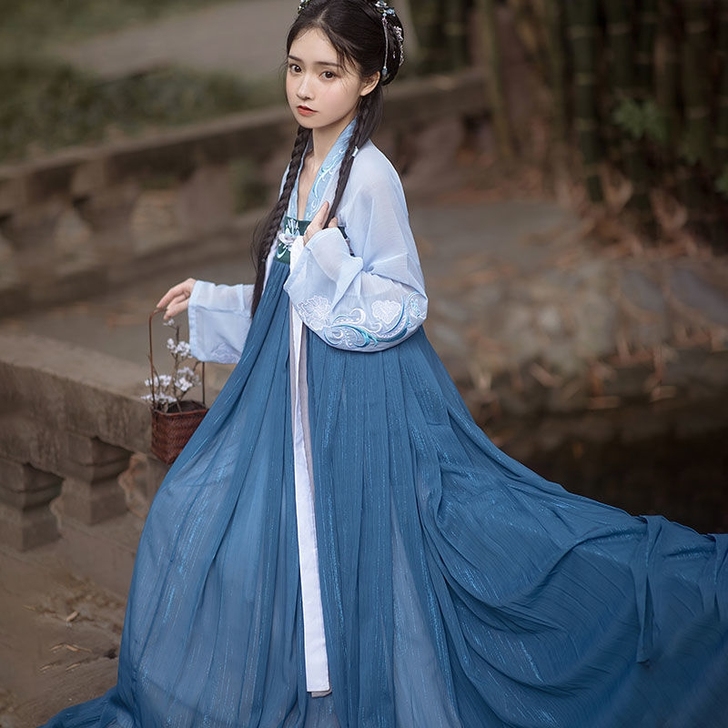 【出】桔屿【阿司南】