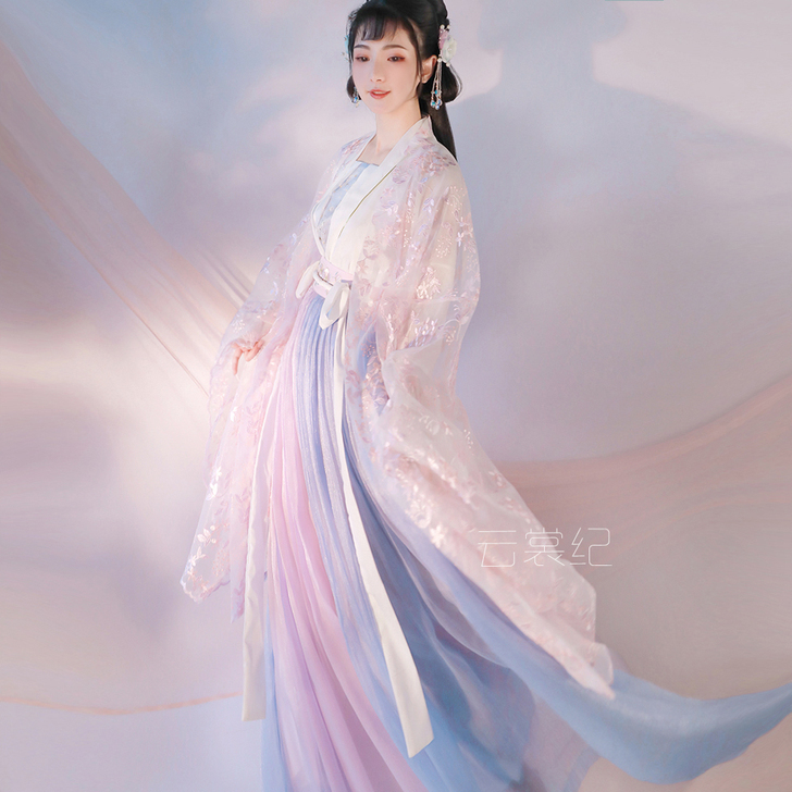 东月棠 正品。仅换！仅试穿，没下水。我也是...