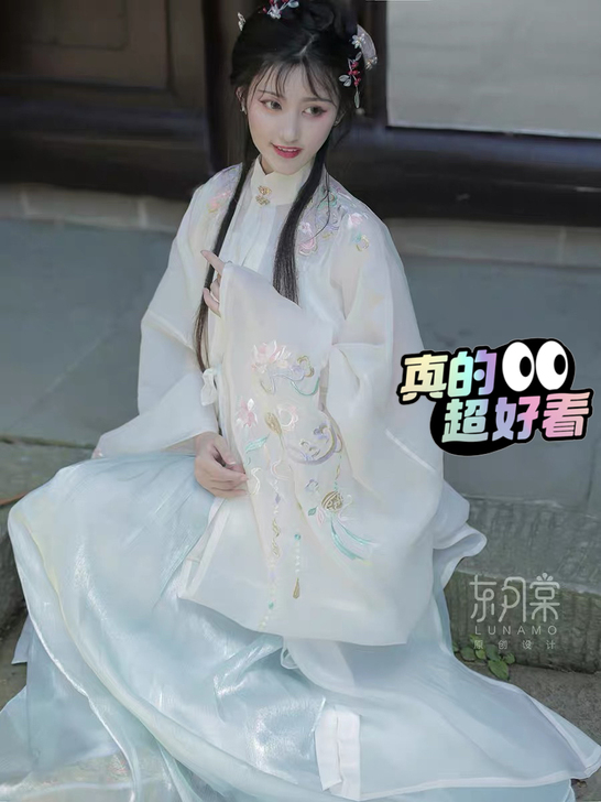 东月棠[护花铃]