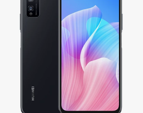 【限时享最高优惠100】Huawei/华为...