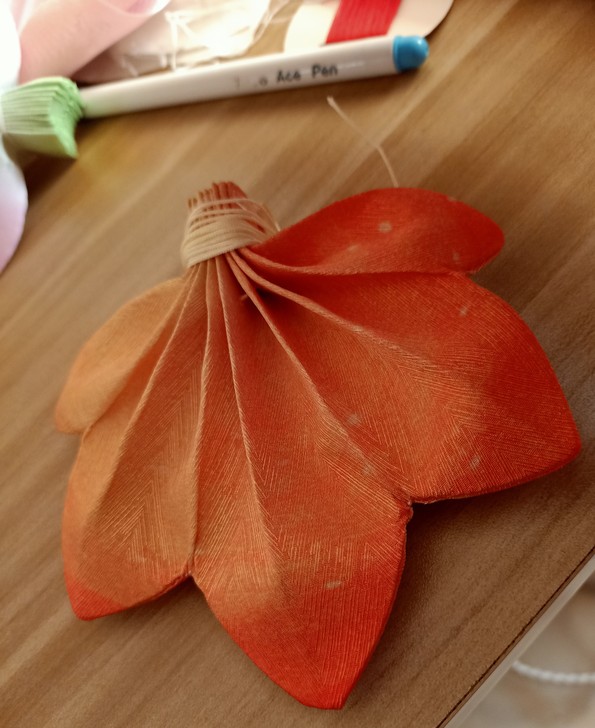 异形枫叶荷包，桃子荷包，只荷包本体，如图，...