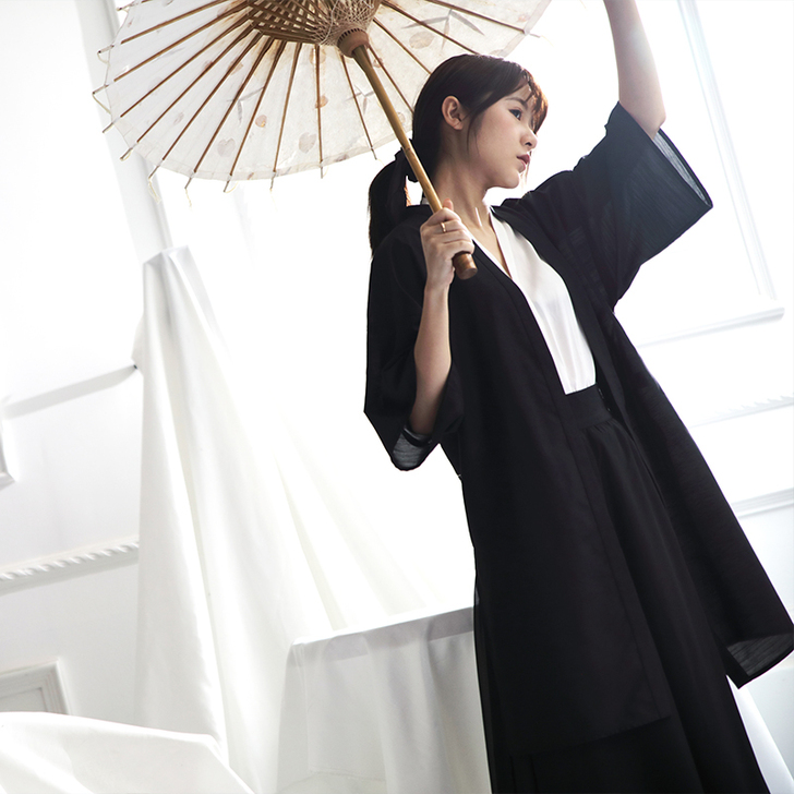 徐娇织羽集 汉元素 转云阁