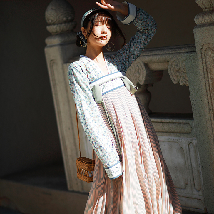 5月13日 20点30【棂禅客】徐娇织羽集...