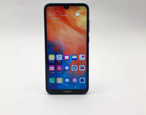 Huawei/华为 畅享9，4G+64G ...