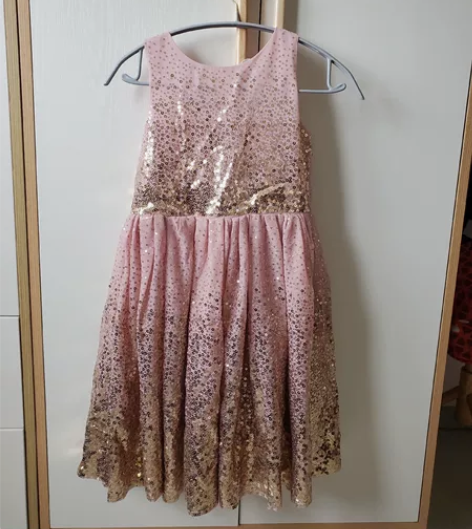 140码！全新无吊牌！H##amp；amp...