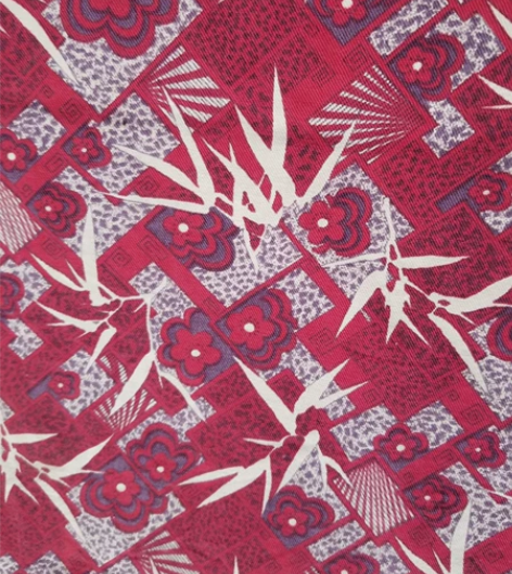 老花布，怀旧，民族风， 150*180厘米...