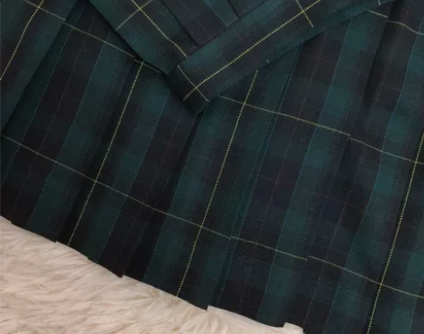 优马 绿金格 睿睿和优马合作款，66/48...