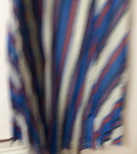 Zara夏季新款半身裙 风格:清新 尺码:...