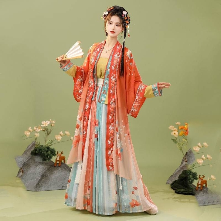 劲合半城桃色，无吊，短穿一个小时