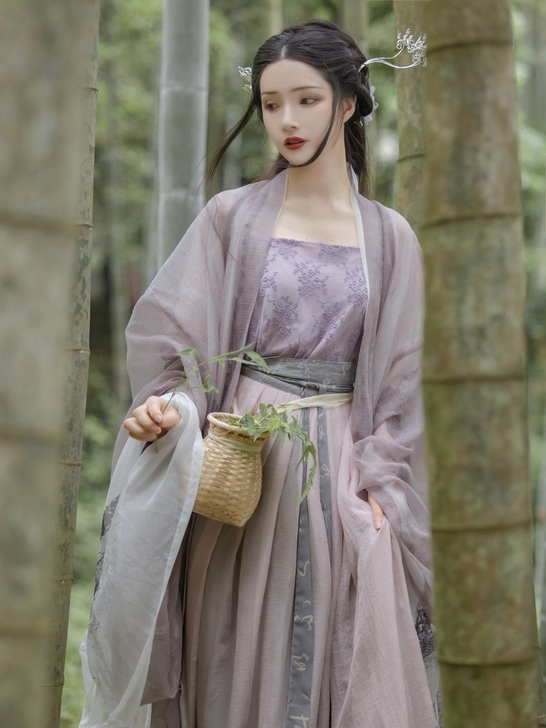 【收】求现货 全新 司南阁-影 s码