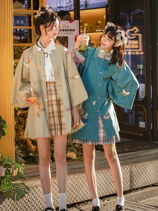 司南阁s码百蝶猫，急出，可小刀