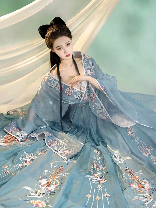 可出可换, 499慢出,不讲价,可换同价位...