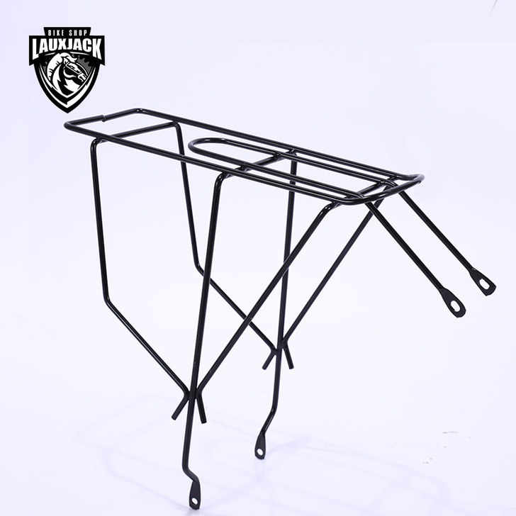 lauxjack 尾架,没拆封